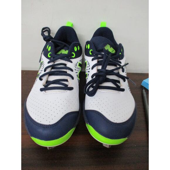 Used New Balance Women's Fresh Foam Velo V2 - Size 8 US - Picture 2 of 10